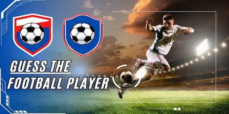 Chiến thuật soi kèo theo btv kèo nhà cái