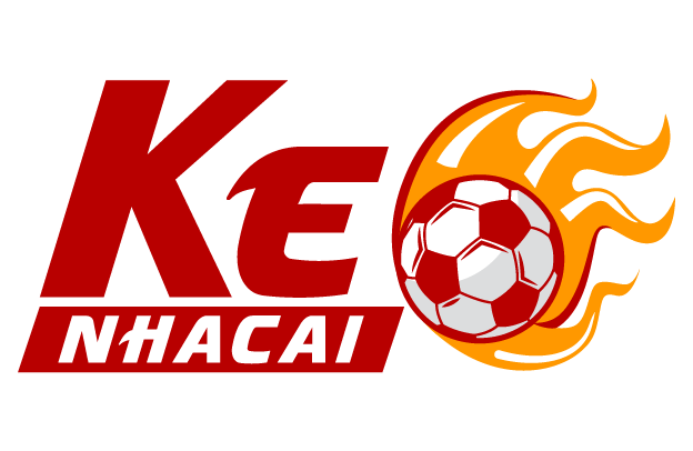 keonhacai5win.vip